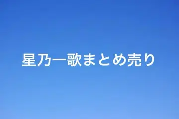 프로세카 호시노 이카 묶음 판매
