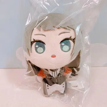 BanG Dream! ! Ave Mujica 야하타 카이린 티모리스