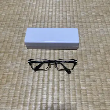plusmix 안경