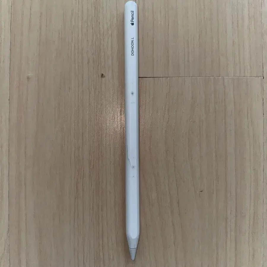 APPLE | 애플 iPad Pro 11 3rd generation M1 128GB Wi-Fi Space