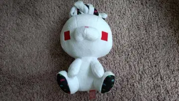 범용 토끼 인베이더