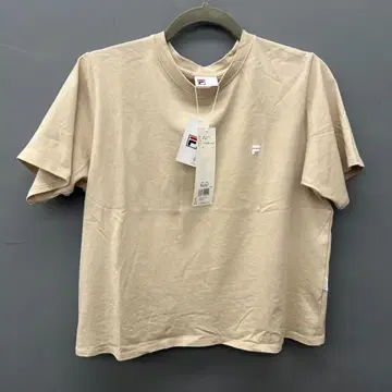 E171 휠라 FILA 티셔츠 여성용 남성용 반팔