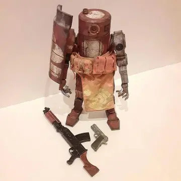 threeA WWRp CAESAR 쓰리 에이