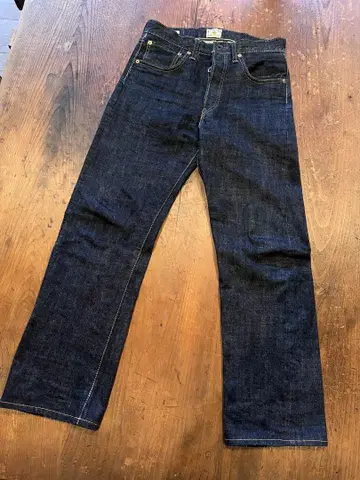 가격 인하했습니다! 페로우즈 Pherrow's Lot421 W28