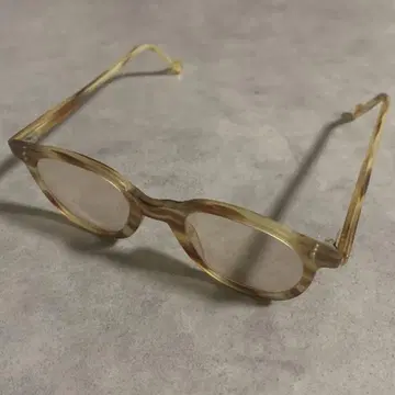 1950년대 프랑스 프레임