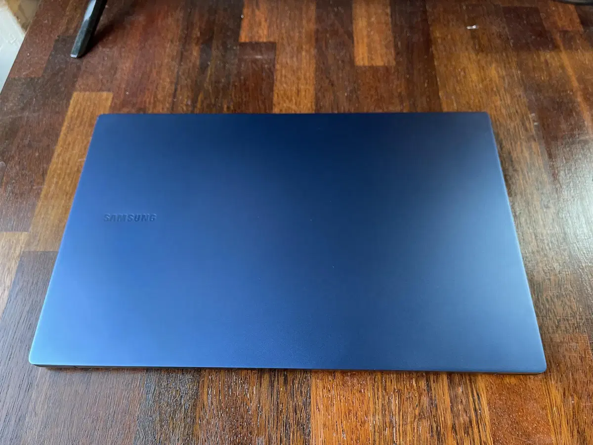 삼성 갤럭시북 프로 I7 11세대 램16  (NT950XDC-XC71B)