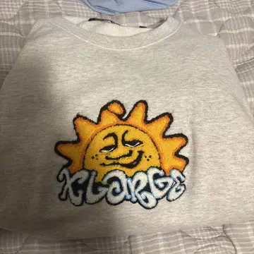 XLARGE