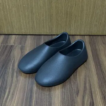 yzy 고샤 SL-01