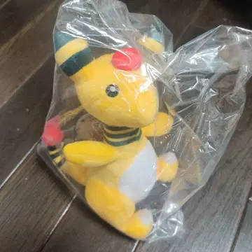 포켓몬스터 핏 포켓몬스터 핏 덴류
