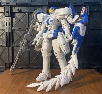 RG 톨기스 III 기본 조립 완성품