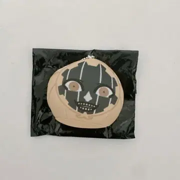 BLEACH 만주 마스코트 봉제 인형 네마유리
