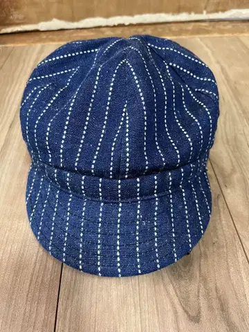 atLast CAP 캡 Butcherproducts