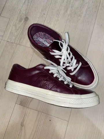 컨버스 ct