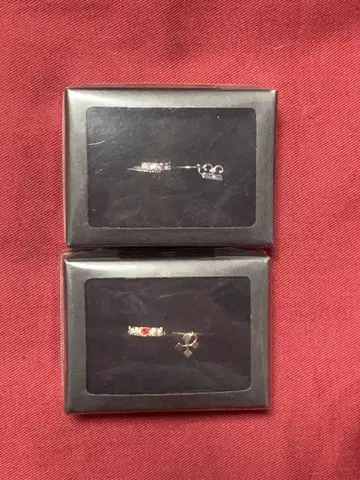 나나세 리쿠 쿠죠 텐 이어커프