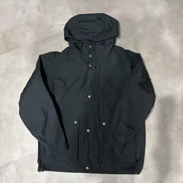 시에라 디자인 SIERA DESIGNS 마운틴 후드티