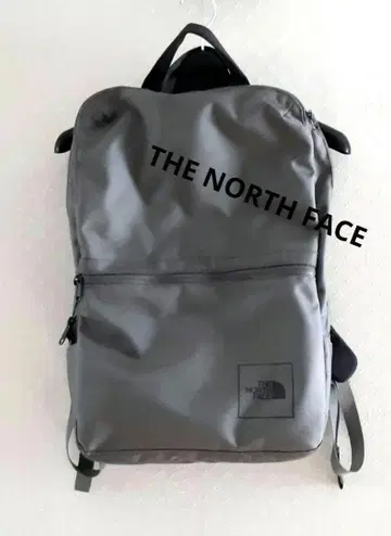 노스페이스 백팩 백팩