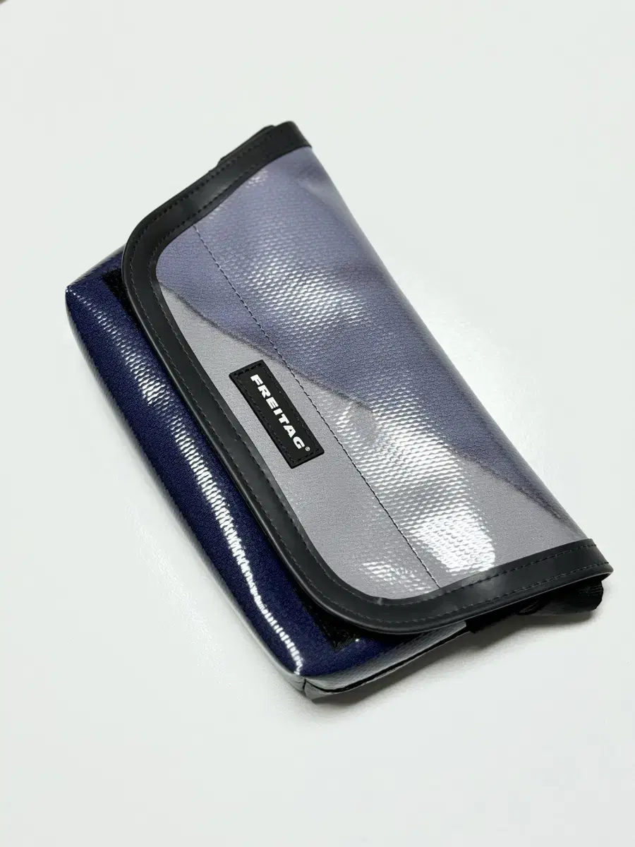 Freitag Jamie, new product, freitag jamie