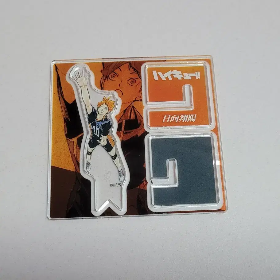 【当選】 QWER ヒナ トレカ MANITO 히나 포카 当選】QWER ヒナ トレカ MANITO 히나 포카 - メルカリ