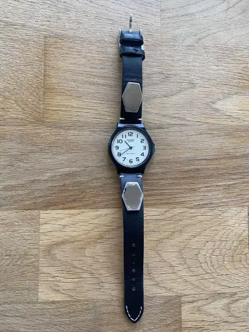세일! 선착순! SUNSEA CASIO 선씨 카시오 스터드 시계