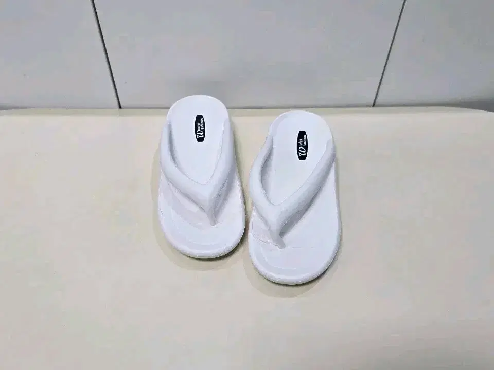 250 쪼리 새상품