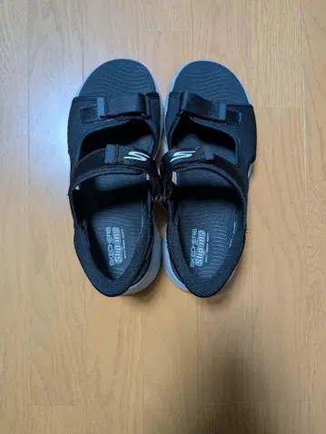 스케쳐스 GO WALK FLEX SANDAL-EASY ENTRY