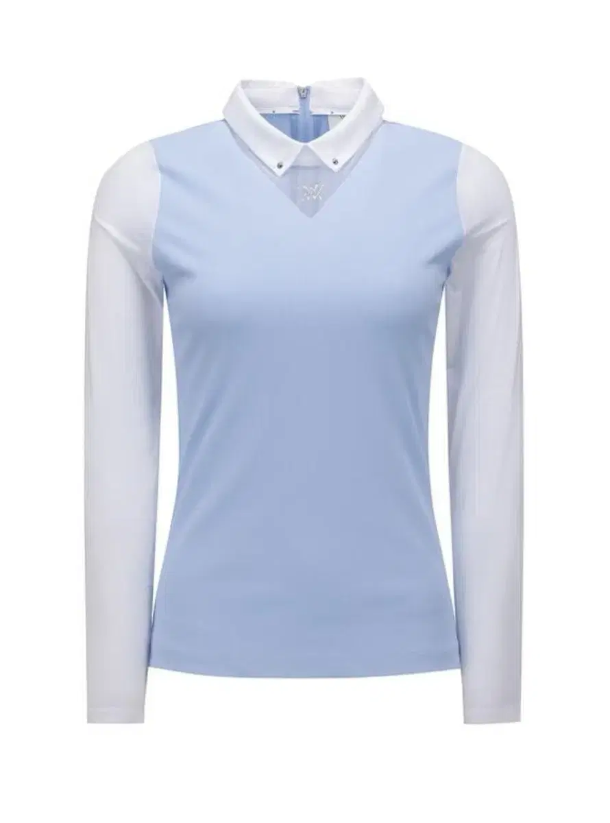 Anew Women's Golf T-shirt (New) m