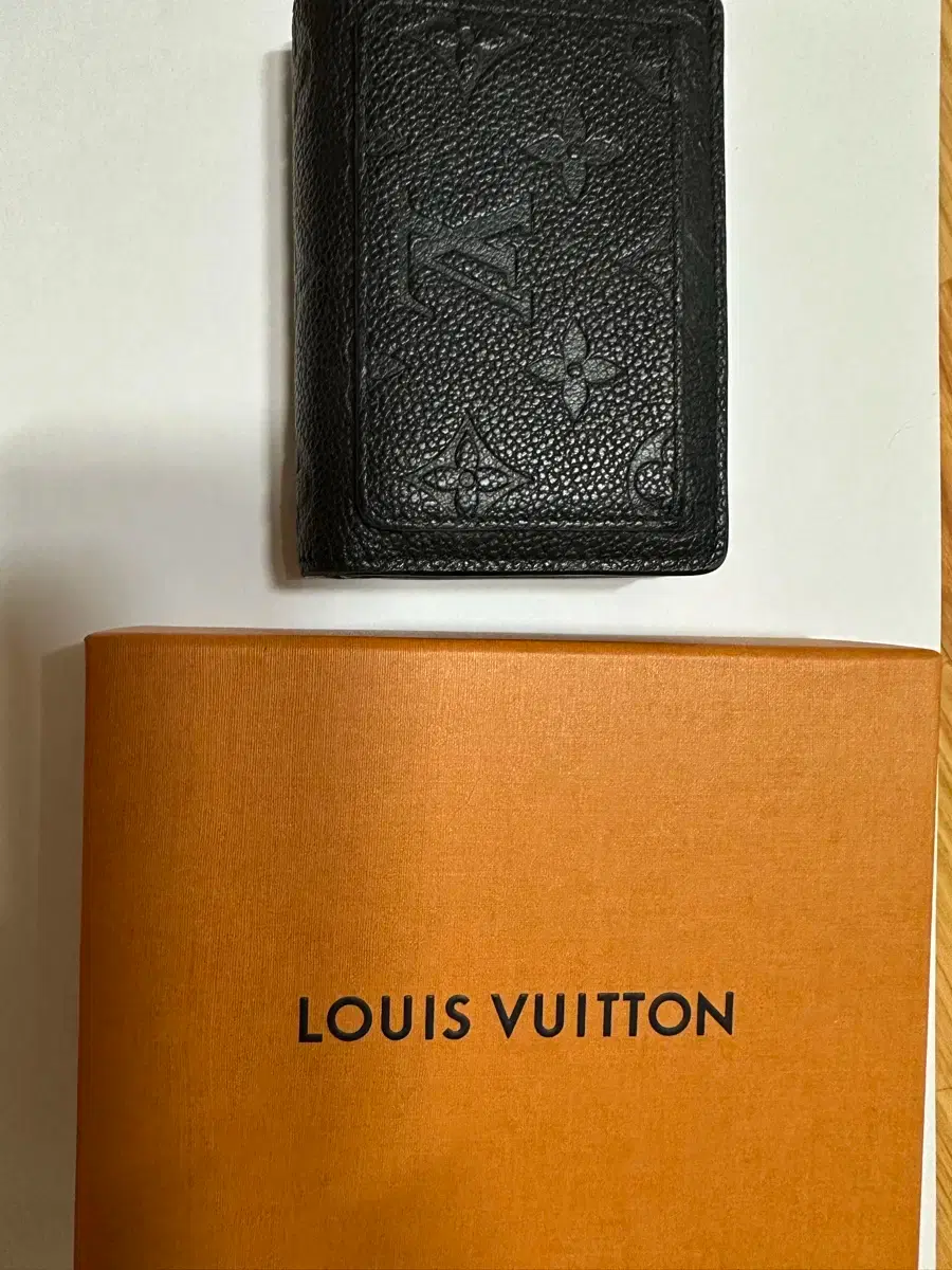 경산 지갑 | 브랜드 중고거래 플랫폼, 번개장터