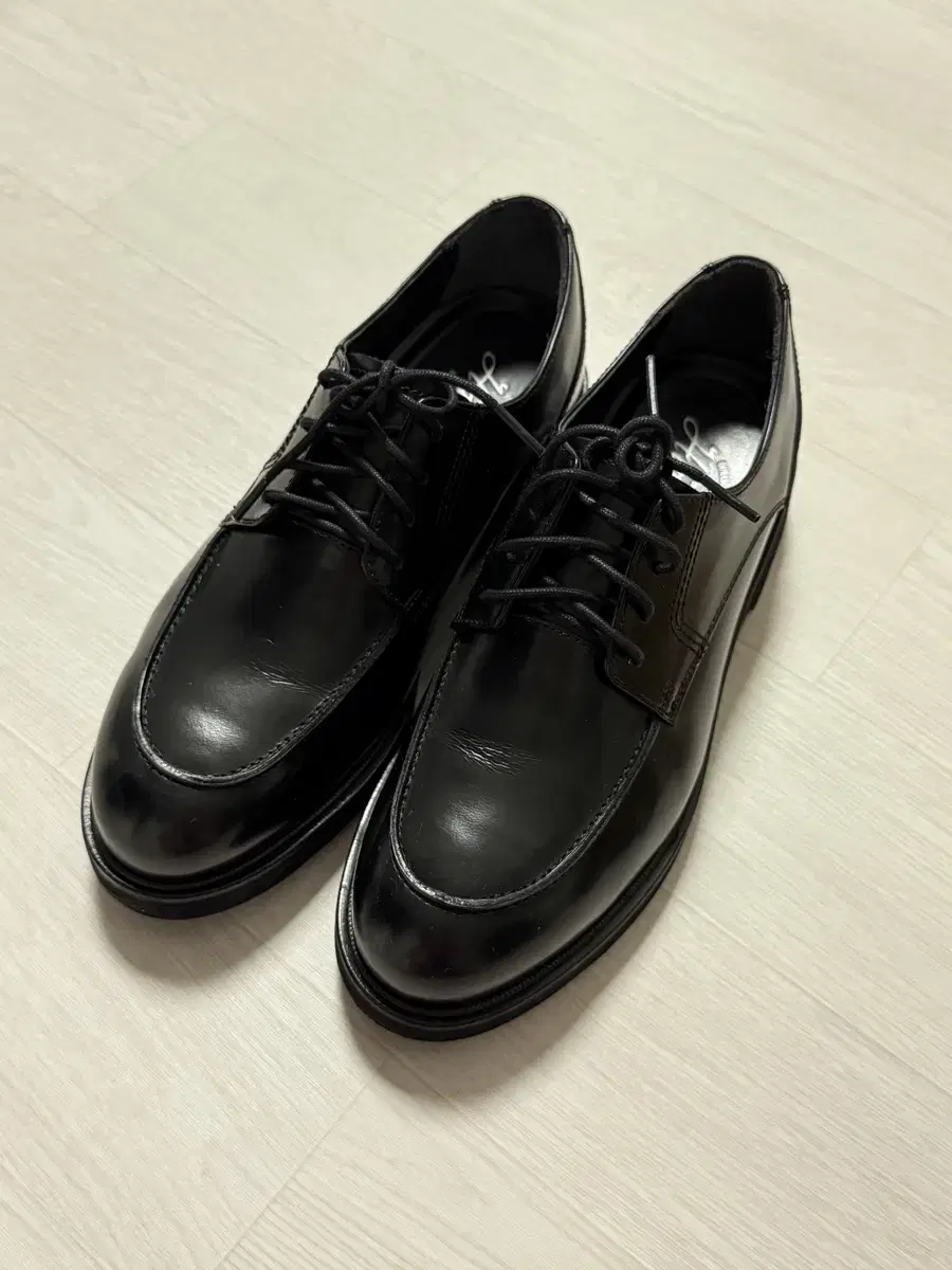 Hawkins Woollis HL90119 250 Hawkins Loafer Hawkins Shoes