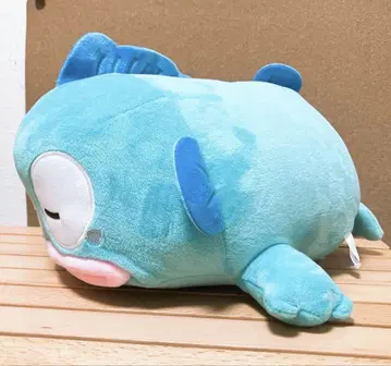 한교동 봉제 인형 약 25cm