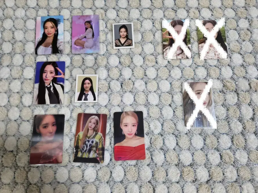 Product Details - 1