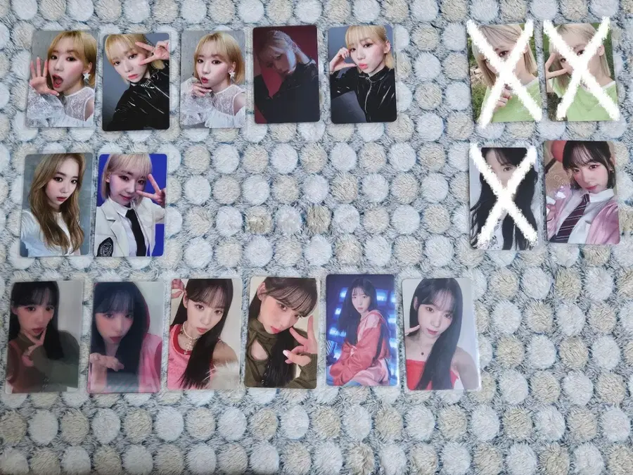 Product Details - 3
