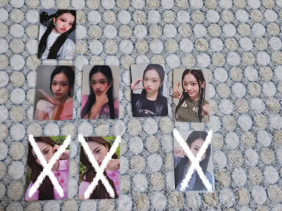 Product Details - 5