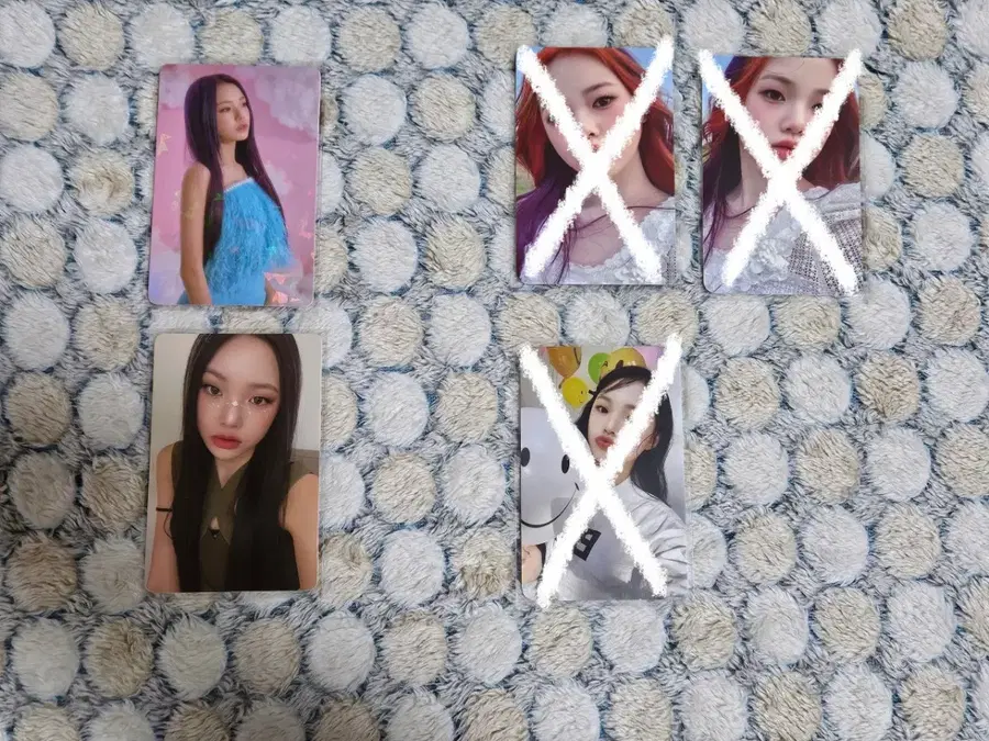 Product Details - 6