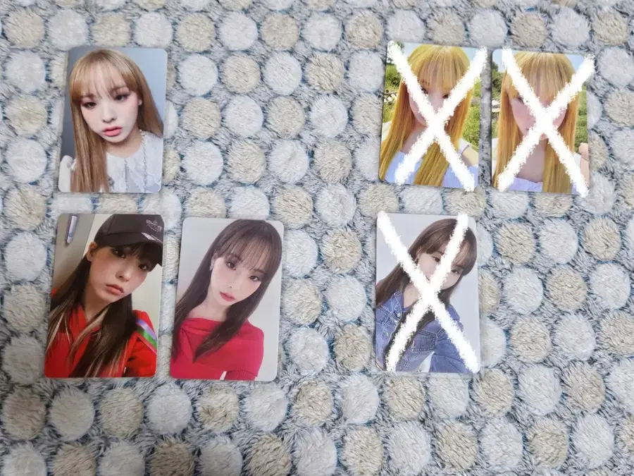 Product Details - 7