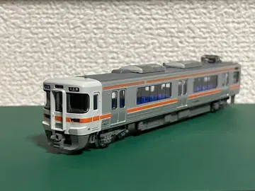 KATO 쿠모하 313-1604 정크 제품