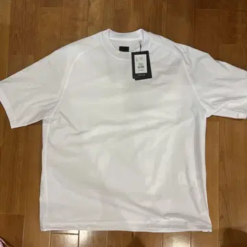 다이와 피어39 테크 라이트웨이트 S/S 티셔츠