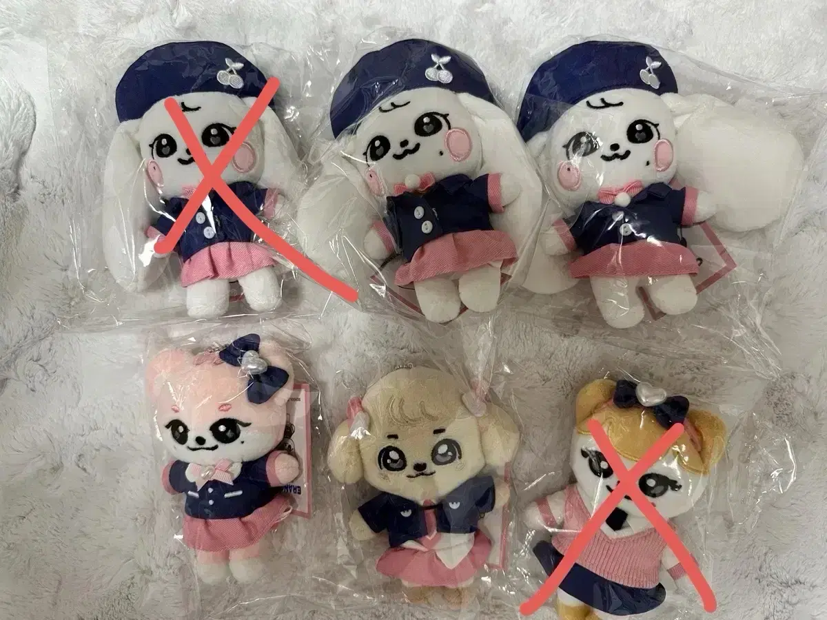 아이브 미니브 스쿨 팝업 스쿨룩 현물 당일발송 번장최저