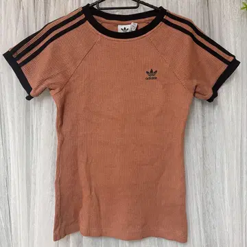 아디다스 와플 티셔츠