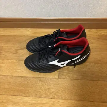 Mizuno 축구화