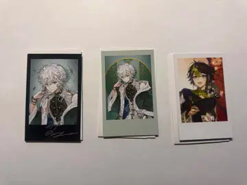 디티카 2주년 기념