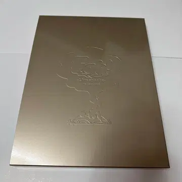 heysayjump fub 팜플렛