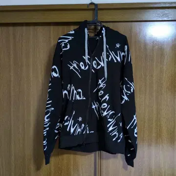 Eve 후드티