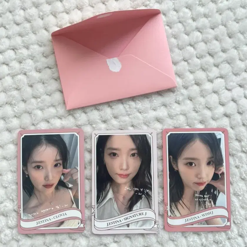IU J-ESTINA 限定トレカ 336344202_1_1748930704_w840.jpg
