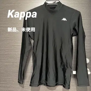 Kappa 카파 남성용 티셔츠 남성용 티셔츠 스포츠 웨어