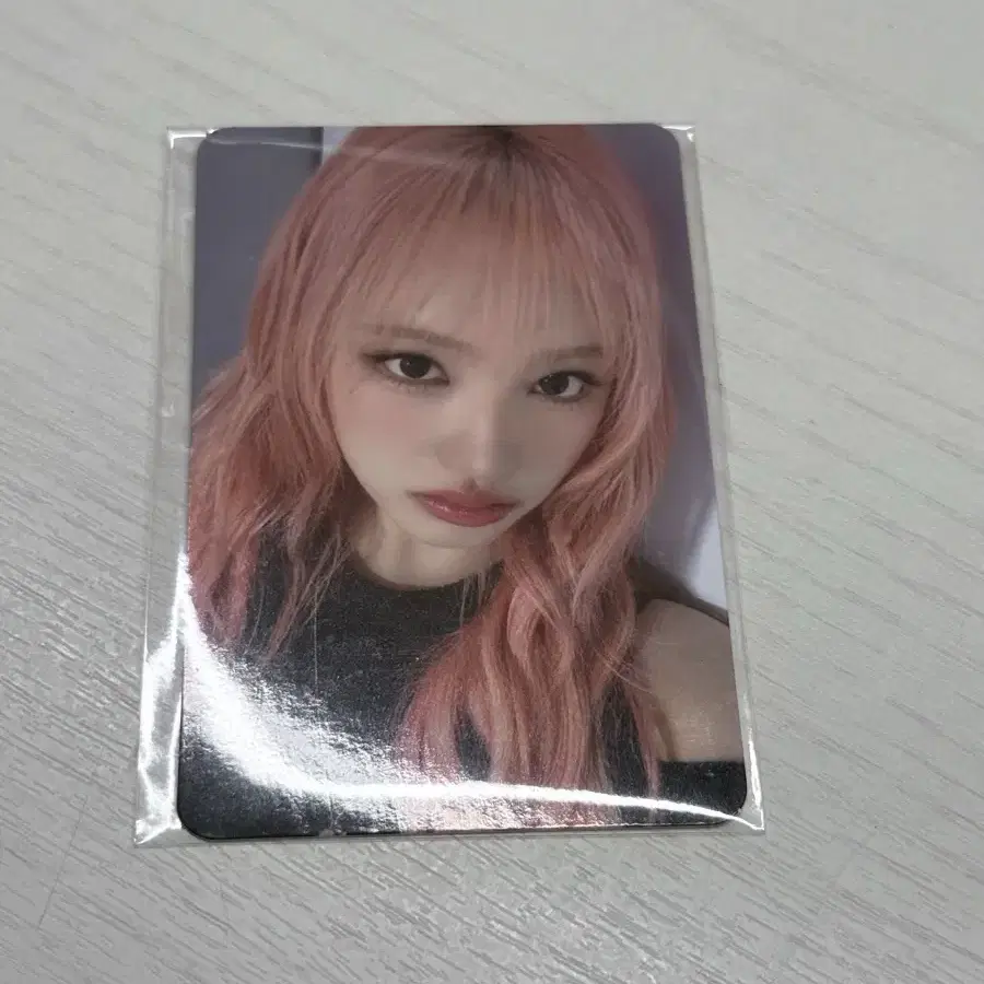 IVE Eleven リズ Withdrama IVE | 아이브 Ive liz withdrama Eleven ld Cheapest Price