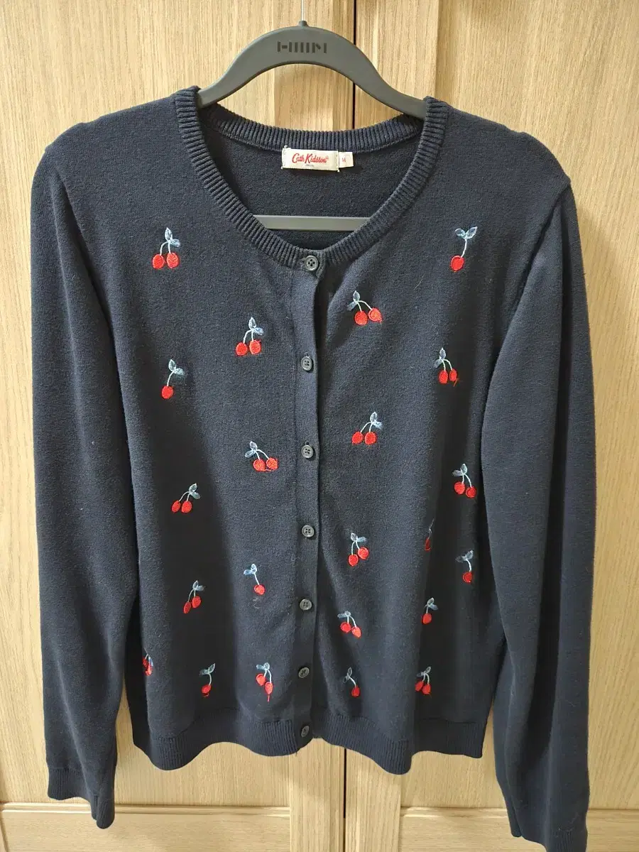 Cath Kidston Knit