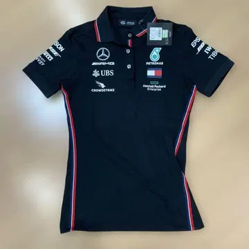 AMG