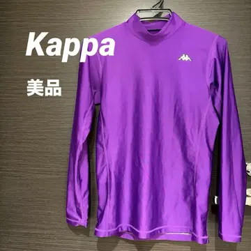 Kappa 카파 남성용 티셔츠 남성용 티셔츠 스포츠 웨어