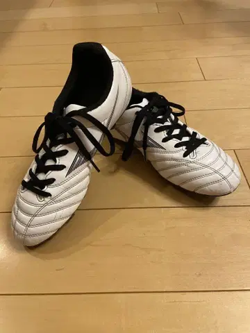미즈노 모나르시다 네오 24cm 축구 스파이크