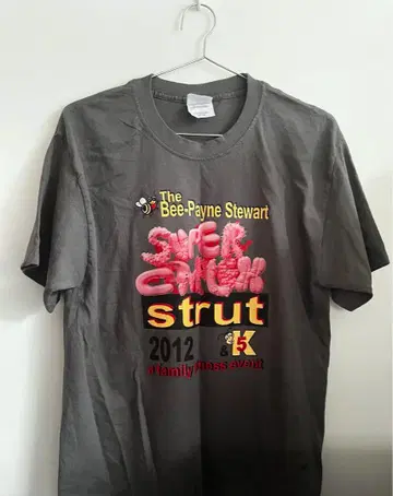 니시나 굿즈 T셔츠 L 사이즈 가격 인하 중